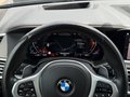 Daumennagel 12 - BMW X7 xDrive 40 i M Sport LED/LEDER/PANO/HUD/ACC/LIVE COCKPIT