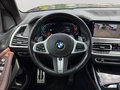 Daumennagel 13 - BMW X7 xDrive 40 i M Sport LED/LEDER/PANO/HUD/ACC/LIVE COCKPIT