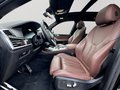 Daumennagel 9 - BMW X7 xDrive 40 i M Sport LED/LEDER/PANO/HUD/ACC/LIVE COCKPIT