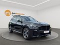 Daumennagel 2 - BMW X7 xDrive 40 i M Sport LED/LEDER/PANO/HUD/ACC/LIVE COCKPIT