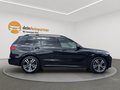Daumennagel 8 - BMW X7 xDrive 40 i M Sport LED/LEDER/PANO/HUD/ACC/LIVE COCKPIT
