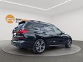 Daumennagel 7 - BMW X7 xDrive 40 i M Sport LED/LEDER/PANO/HUD/ACC/LIVE COCKPIT