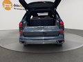 Daumennagel 6 - BMW X7 xDrive 40 i M Sport LED/LEDER/PANO/HUD/ACC/LIVE COCKPIT