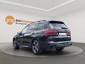 Daumennagel 5 - BMW X7 xDrive 40 i M Sport LED/LEDER/PANO/HUD/ACC/LIVE COCKPIT