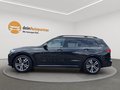 Daumennagel 4 - BMW X7 xDrive 40 i M Sport LED/LEDER/PANO/HUD/ACC/LIVE COCKPIT