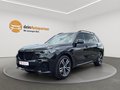 Daumennagel 3 - BMW X7 xDrive 40 i M Sport LED/LEDER/PANO/HUD/ACC/LIVE COCKPIT