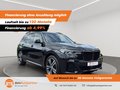 Daumennagel 1 - BMW X7 xDrive 40 i M Sport LED/LEDER/PANO/HUD/ACC/LIVE COCKPIT