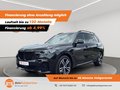 Daumennagel 1 - BMW X7 xDrive 40 i M Sport LED/LEDER/PANO/HUD/ACC/LIVE COCKPIT
