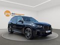 Daumennagel 2 - BMW X5 M50 LED/LEDER/HUD/AHK/STHZ/PANO/NIGHT VISION