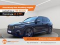 Daumennagel 1 - BMW X5 M50 LED/LEDER/HUD/AHK/STHZ/PANO/NIGHT VISION