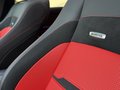 Daumennagel 28 - Mercedes-Benz GLE 53 AMG 4Matic+/DISTRO/SPUR/PANO/BURMESTER/LUFT+