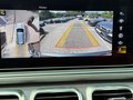 Daumennagel 22 - Mercedes-Benz GLE 53 AMG 4Matic+/DISTRO/SPUR/PANO/BURMESTER/LUFT+