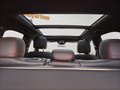 Daumennagel 19 - Mercedes-Benz GLE 53 AMG 4Matic+/DISTRO/SPUR/PANO/BURMESTER/LUFT+