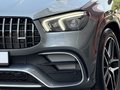 Daumennagel 12 - Mercedes-Benz GLE 53 AMG 4Matic+/DISTRO/SPUR/PANO/BURMESTER/LUFT+