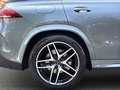 Daumennagel 9 - Mercedes-Benz GLE 53 AMG 4Matic+/DISTRO/SPUR/PANO/BURMESTER/LUFT+