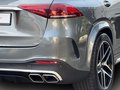 Daumennagel 11 - Mercedes-Benz GLE 53 AMG 4Matic+/DISTRO/SPUR/PANO/BURMESTER/LUFT+
