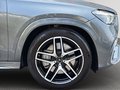 Daumennagel 10 - Mercedes-Benz GLE 53 AMG 4Matic+/DISTRO/SPUR/PANO/BURMESTER/LUFT+