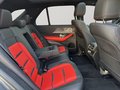 Daumennagel 20 - Mercedes-Benz GLE 53 AMG 4Matic+/DISTRO/SPUR/PANO/BURMESTER/LUFT+