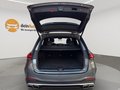 Daumennagel 13 - Mercedes-Benz GLE 53 AMG 4Matic+/DISTRO/SPUR/PANO/BURMESTER/LUFT+