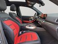 Daumennagel 18 - Mercedes-Benz GLE 53 AMG 4Matic+/DISTRO/SPUR/PANO/BURMESTER/LUFT+