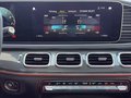 Daumennagel 24 - Mercedes-Benz GLE 53 AMG 4Matic+/DISTRO/SPUR/PANO/BURMESTER/LUFT+