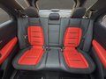 Daumennagel 21 - Mercedes-Benz GLE 53 AMG 4Matic+/DISTRO/SPUR/PANO/BURMESTER/LUFT+