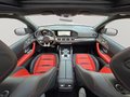 Daumennagel 17 - Mercedes-Benz GLE 53 AMG 4Matic+/DISTRO/SPUR/PANO/BURMESTER/LUFT+