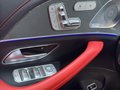 Daumennagel 26 - Mercedes-Benz GLE 53 AMG 4Matic+/DISTRO/SPUR/PANO/BURMESTER/LUFT+