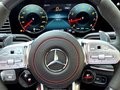 Daumennagel 15 - Mercedes-Benz GLE 53 AMG 4Matic+/DISTRO/SPUR/PANO/BURMESTER/LUFT+