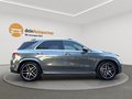 Daumennagel 4 - Mercedes-Benz GLE 53 AMG 4Matic+/DISTRO/SPUR/PANO/BURMESTER/LUFT+