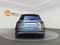 Daumennagel 6 - Mercedes-Benz GLE 53 AMG 4Matic+/DISTRO/SPUR/PANO/BURMESTER/LUFT+