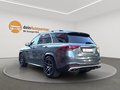 Daumennagel 7 - Mercedes-Benz GLE 53 AMG 4Matic+/DISTRO/SPUR/PANO/BURMESTER/LUFT+