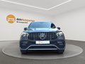Daumennagel 2 - Mercedes-Benz GLE 53 AMG 4Matic+/DISTRO/SPUR/PANO/BURMESTER/LUFT+
