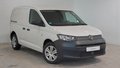 Daumennagel 3 - Volkswagen Caddy Cargo 1,5 TSI PDC/DAB/FLÜGELTÜR/