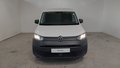 Daumennagel 2 - Volkswagen Caddy Cargo 1,5 TSI PDC/DAB/FLÜGELTÜR/