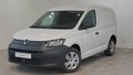 Daumennagel 3 - Volkswagen Caddy Cargo 1,5 TSI PDC/DAB/FLÜGELTÜR/