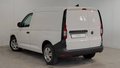 Daumennagel 4 - Volkswagen Caddy Cargo 1,5 TSI PDC/DAB/FLÜGELTÜR/