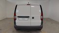 Daumennagel 5 - Volkswagen Caddy Cargo 1,5 TSI PDC/DAB/FLÜGELTÜR/