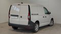 Daumennagel 6 - Volkswagen Caddy Cargo 1,5 TSI PDC/DAB/FLÜGELTÜR/