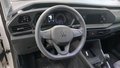 Daumennagel 9 - Volkswagen Caddy Cargo 1,5 TSI PDC/DAB/FLÜGELTÜR/