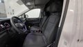 Daumennagel 11 - Volkswagen Caddy Cargo 1,5 TSI PDC/DAB/FLÜGELTÜR/