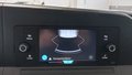 Daumennagel 12 - Volkswagen Caddy Cargo 1,5 TSI PDC/DAB/FLÜGELTÜR/