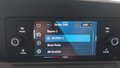 Daumennagel 13 - Volkswagen Caddy Cargo 1,5 TSI PDC/DAB/FLÜGELTÜR/