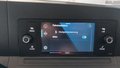 Daumennagel 14 - Volkswagen Caddy Cargo 1,5 TSI PDC/DAB/FLÜGELTÜR/