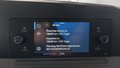 Daumennagel 15 - Volkswagen Caddy Cargo 1,5 TSI PDC/DAB/FLÜGELTÜR/