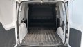Daumennagel 16 - Volkswagen Caddy Cargo 1,5 TSI PDC/DAB/FLÜGELTÜR/
