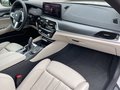 Daumennagel 17 - BMW 530e M Sport Leder Navi Dr.Ass.Prof. HuD Laser Innov.