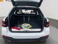 Daumennagel 20 - BMW 530e M Sport Leder Navi Dr.Ass.Prof. HuD Laser Innov.