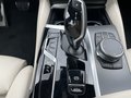 Daumennagel 16 - BMW 530e M Sport Leder Navi Dr.Ass.Prof. HuD Laser Innov.