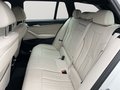 Daumennagel 18 - BMW 530e M Sport Leder Navi Dr.Ass.Prof. HuD Laser Innov.